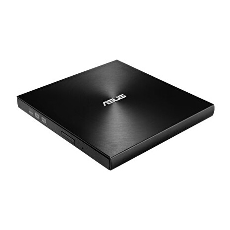 ASUS SDRW-08U9M-U/BLACK/G