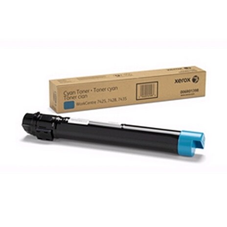 Xerox Cyan Drum Cartridge pro WC7120/WC72xx (51K) (R2)