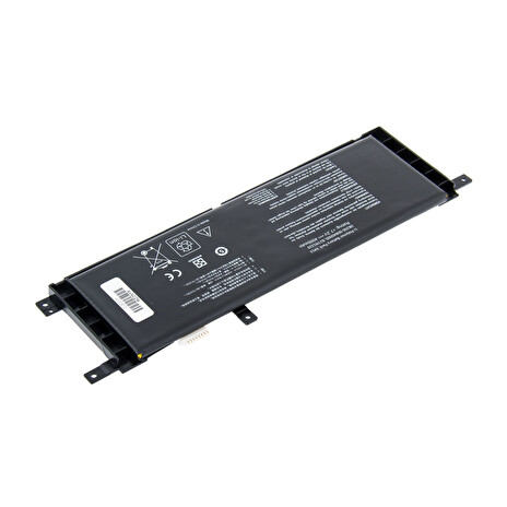 AVACOM Náhradní baterie Asus X553 / F553 Li-Pol 7,2V 4000mAh