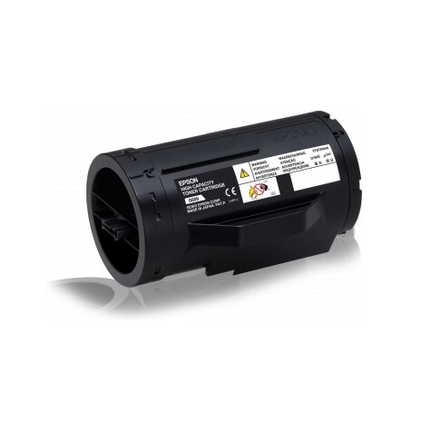 EPSON toner S050689 AL-M300 / AL-MX300 (10000 pages) black