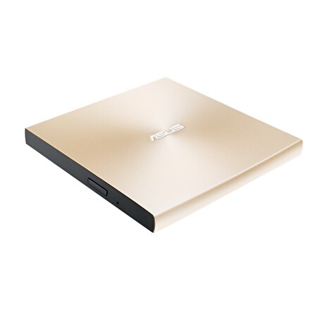 ASUS SDRW-08U9M-U/Gold/G