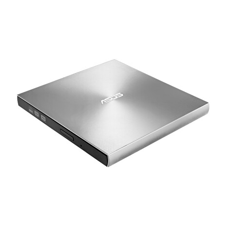 ASUS SDRW-08U9M-U/SILVER/G