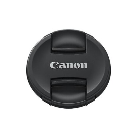 Canon přední krytka na objektiv 58 mm