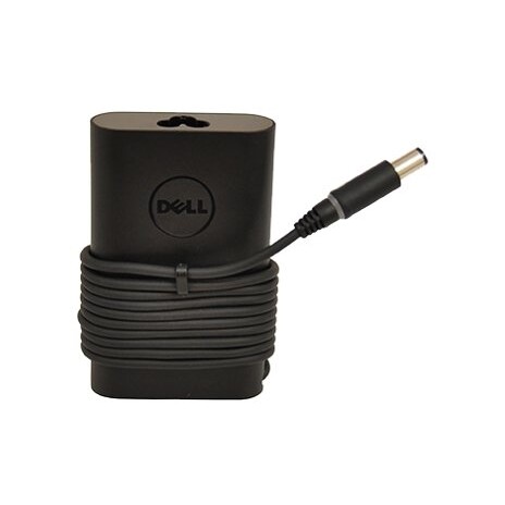Dell AC adaptér 65W 3 Pin pro Vostro 5470 ULTRA SLIM