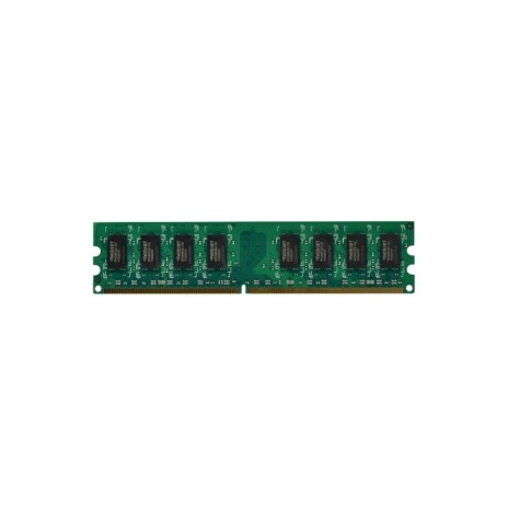 Patriot 2GB 800MHz DDR2 CL6 DIMM