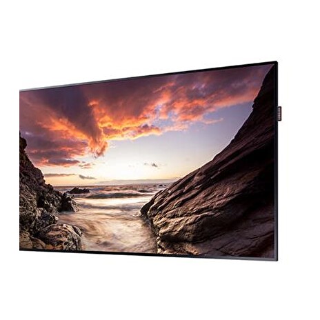 SAMSUNG LFD LH49PHFPMGC/EN (PH49F) 49"/700nits/24/7