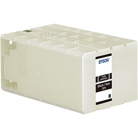 EPSON NK CARTRIDGE BLACK 10K pro WF-M5690DWF/M5190DW