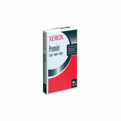 XEROX Premier A4 80g 500 listů