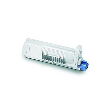 OKI Magenta toner do C710/C711/C711WT (11 500 stran)