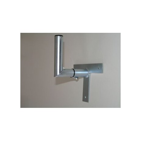 Anténní držák 20cm T (p.3,2 cm)