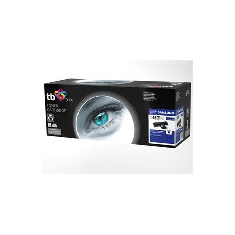 Toner TB kompatibilní se Samsung SCX-4521D3 RO