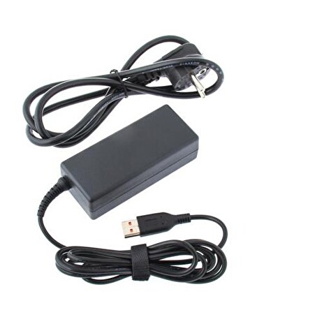 Nabíjecí adaptér pro notebook Lenovo Yoga 20V 3,25A 65W