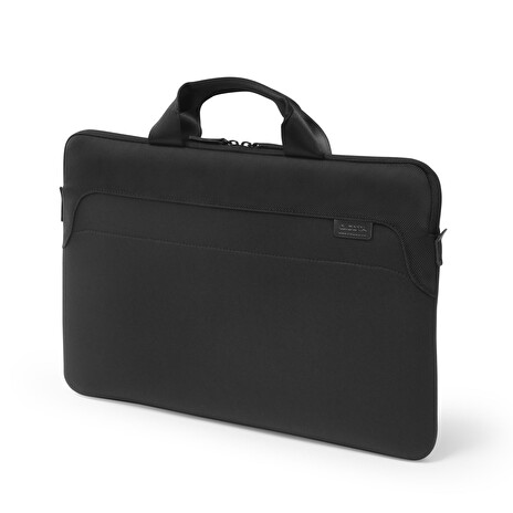 Dicota Ultra Skin Plus PRO 14 - 14.1'' pouzdro, černé