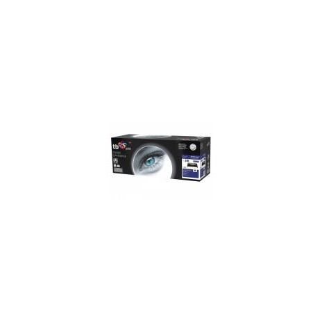 Toner TB komp. s Samsung CLT-K4092S, Black, ref