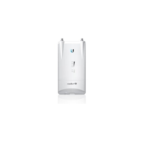 Ubiquiti Rocket5 AC Lite, venkovní, 5GHz AC, 2x RSMA, AirMAX AC