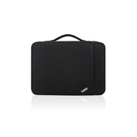 Lenovo pouzdro ThinkPad/IdeaPad 15"