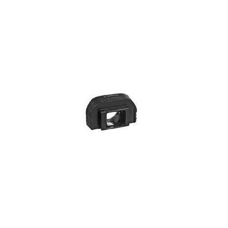 Canon EP-EX15 II extender pro EOS EOS 100D/1100D/600D/650D/700D/60D/70D/6D