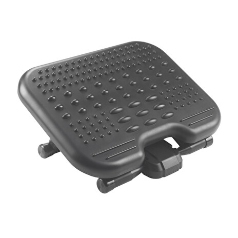 Kensington ergonomická podložka pod nohy SmartFit Sollemassage