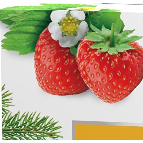 Hnojivo Agro Kristalon Podzim 0.5 kg