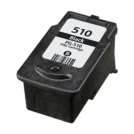 Inkoust PG-510 kompatibilní černý pro Canon (14ml)