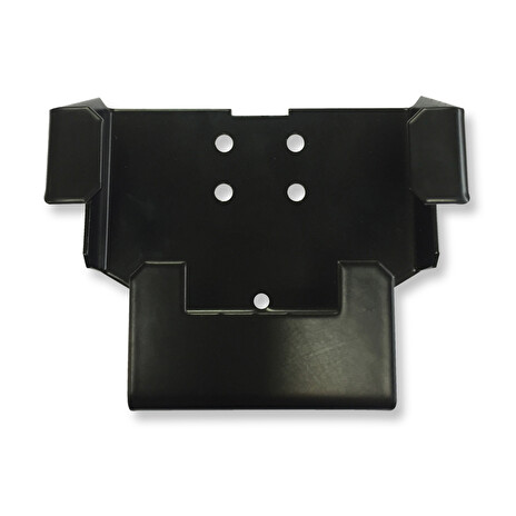 Držák Star Micronics SM-S230 do auta