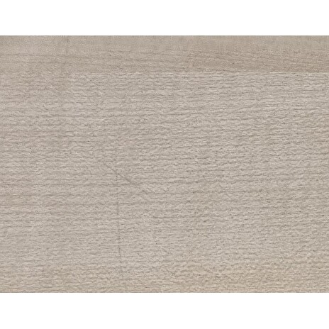 Náhradní díl FEC POS-420 přední panel plast, béžový