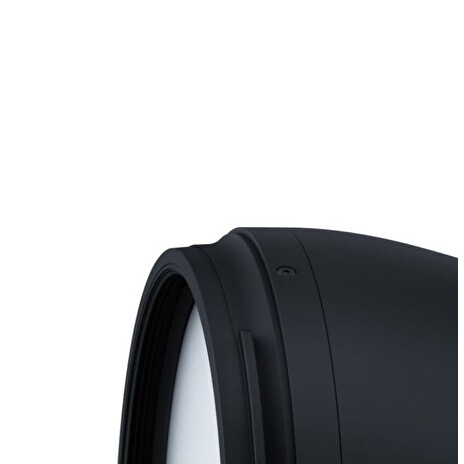 Objektiv Tamron SP 150-600 mm F/5-6.3 Di VC USD G2 pro Canon EF