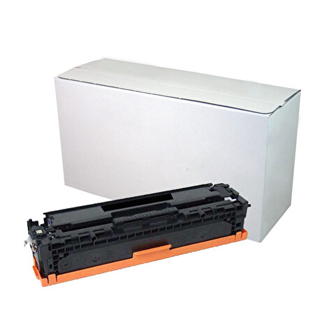 Toner CF350A, No.130A kompatibilní černý pro pro HP Pro MFP M176 (1300str./5%)
