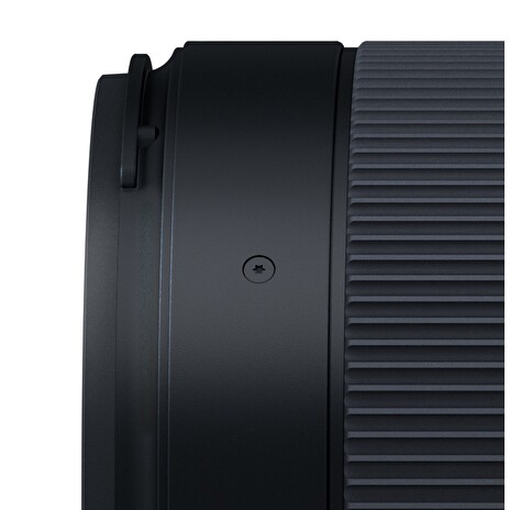 Objektiv Tamron SP 70-200 mm F/2.8 Di VC USD G2 pro Canon EF