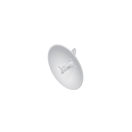 Ubiquiti PowerBeam M5, anténa 400mm