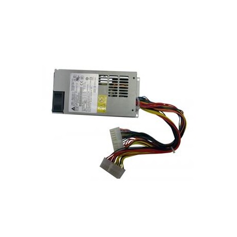 QNAP Power adaptor for 4 Bay NAS
