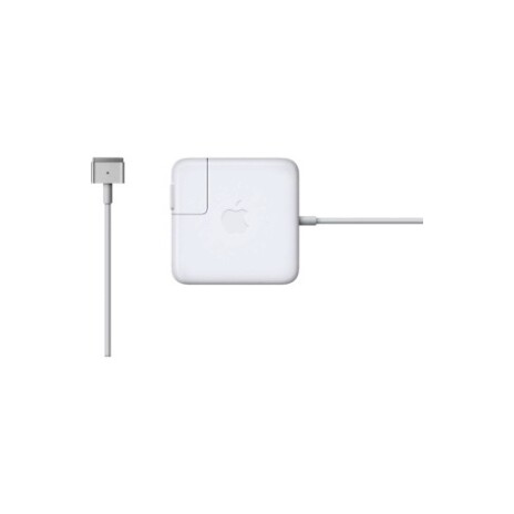 APPLE napájecí zdroj pro MacBook Pro 13" s Retina displejem s MagSafe 2 (60W)