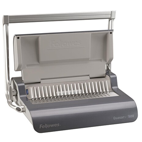 Fellowes Vazač Quasar+