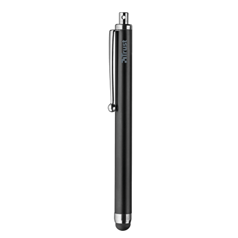 TRUST Stylus (pero pro dotykové displeje)