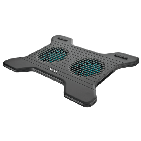 TRUST Stojan na notebook Cooling Stand Xstream Breeze (chladící podložka)