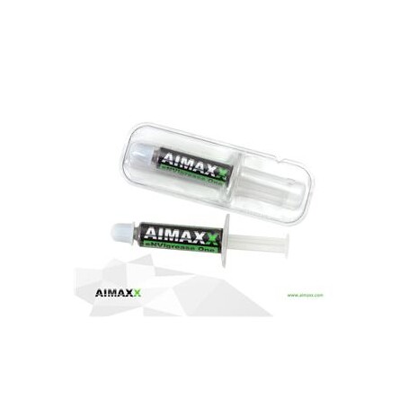 AIMAXX eNVigrease One