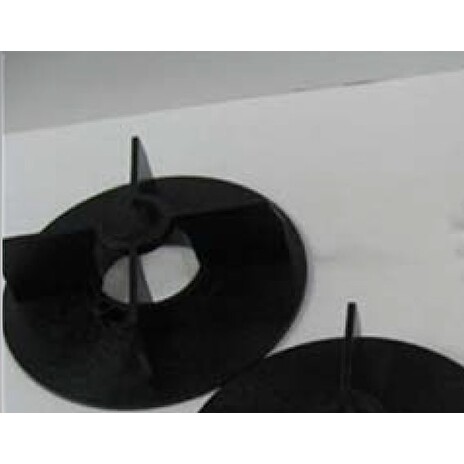 Příslušenství Star Micronics DRU-T500B Dampler Roller Unit