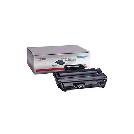 Xerox Toner Black pro Phaser 3250 (5.000 str)