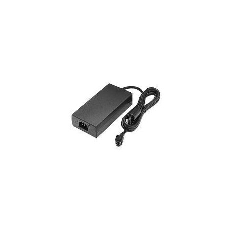 EPSON univerzální zdroj PS-180 pro tiskárny TM..