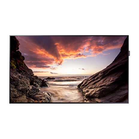 32" LED Samsung PM32F-FHD,400cd,DP,MI,wifi,24/7