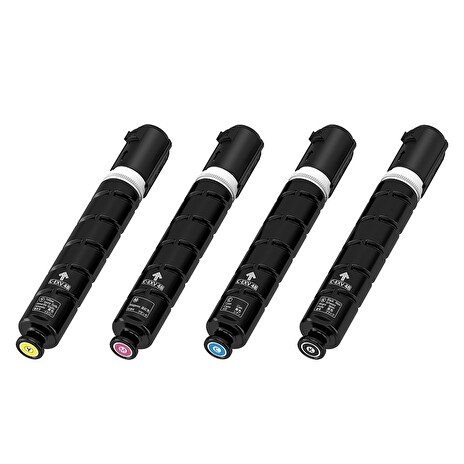 Canon toner C-EXV 48 černý
