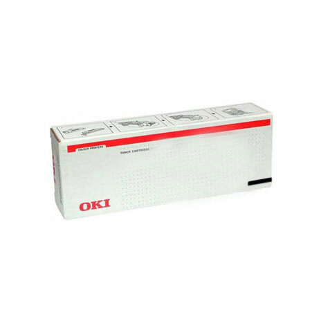 Černý toner do B412/32/512/MB472/92/562 (3000 str)