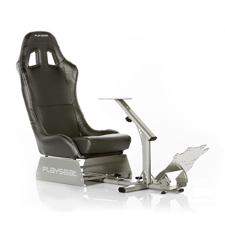 Playseat® Evolution black ActiFit