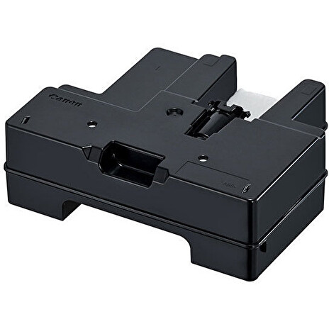 Canon odpadní nádobka MC-20 OS pro ImagePROGRAF PRO-1000
