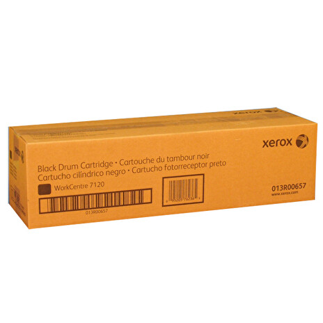 Xerox Black Drum Cartridge pro WC7120/WC72xx (67K) (R1)