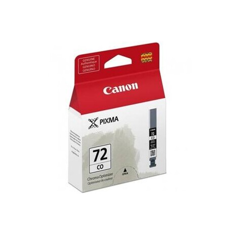 Canon BJ CARTRIDGE PGI-72 CO