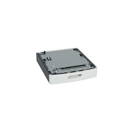 Lexmark zásobník na 250 listů pro MS81x/MX71x
