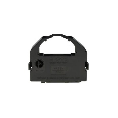 Páska Epson black | LQ-670/680/680 Pro/860/1060/2500/2550