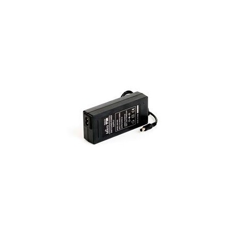 Mikrotik napáj.adapt.24V 4A pro RouterBOARD,Alix