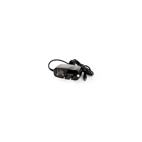 Mikrotik napáj.adapt.12V 1A pro RouterBOARD,Alix